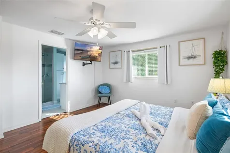 727 47th Street W Palmetto FL 34221