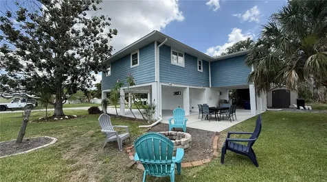 727 47th Street W Palmetto FL 34221