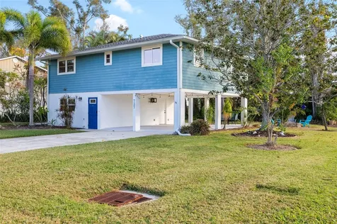 727 47th Street W Palmetto FL 34221