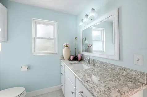 727 47th Street W Palmetto FL 34221