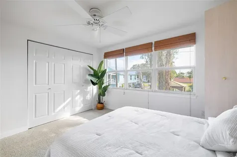 727 47th Street W Palmetto FL 34221
