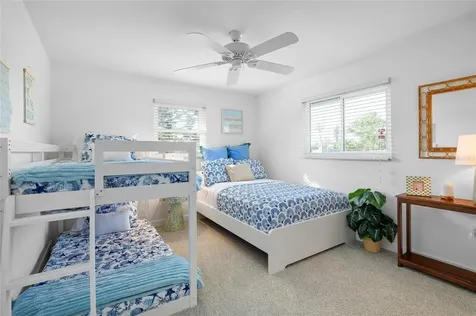 727 47th Street W Palmetto FL 34221
