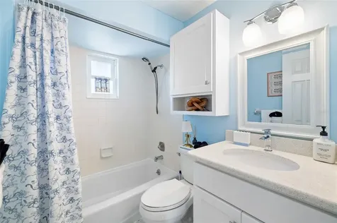 727 47th Street W Palmetto FL 34221