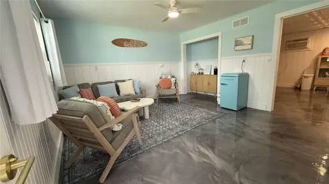 727 47th Street W Palmetto FL 34221