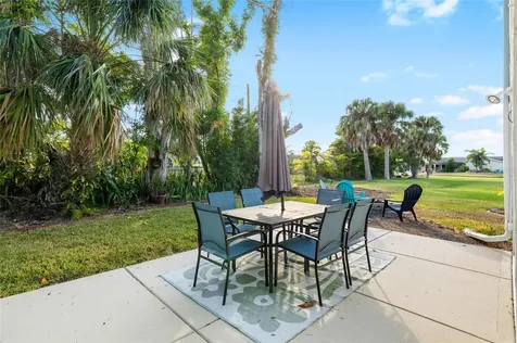 727 47th Street W Palmetto FL 34221
