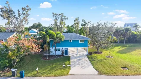 727 47th Street W Palmetto FL 34221