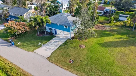 727 47th Street W Palmetto FL 34221