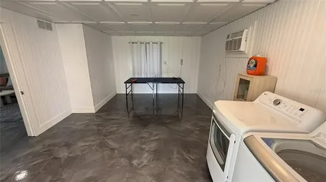 727 47th Street W Palmetto FL 34221