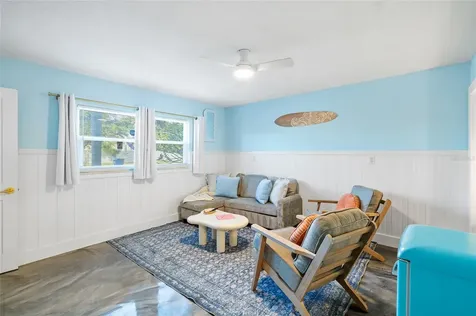 727 47th Street W Palmetto FL 34221