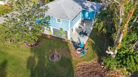 727 47th Street W Palmetto FL 34221