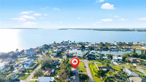 727 47th Street W Palmetto FL 34221