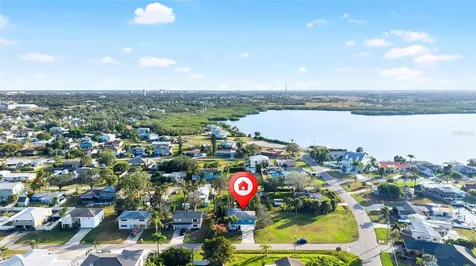 727 47th Street W Palmetto FL 34221