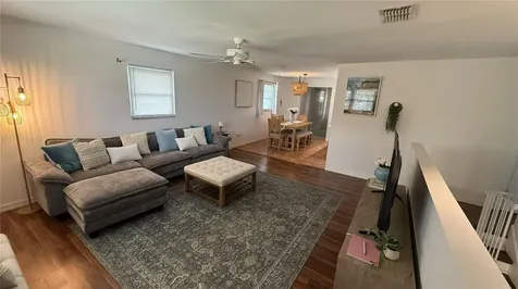 727 47th Street W Palmetto FL 34221