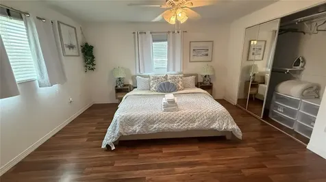 727 47th Street W Palmetto FL 34221