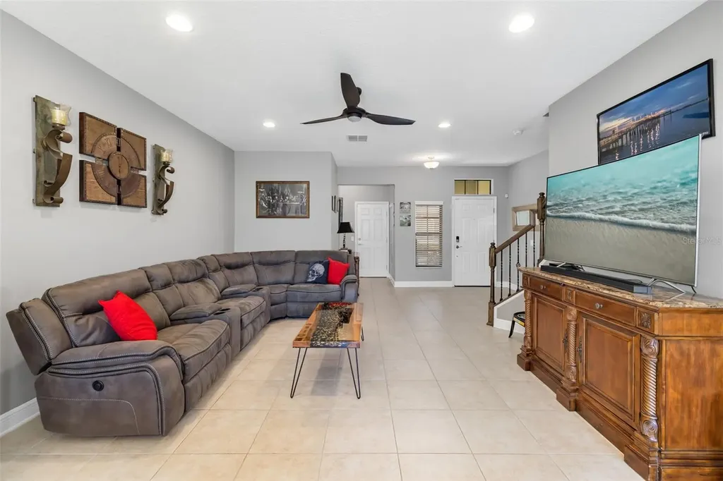 4968 Oarsman Court Sarasota FL 34243