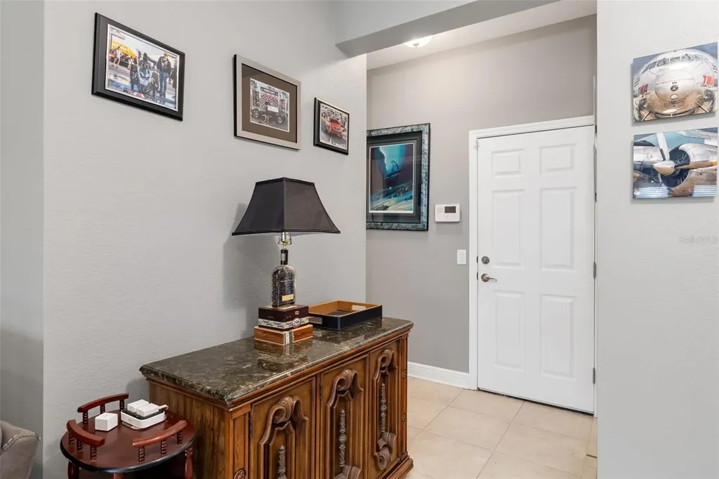 4968 Oarsman Court Sarasota FL 34243