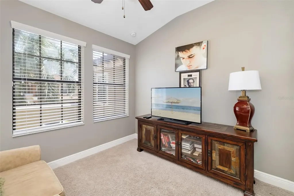 4968 Oarsman Court Sarasota FL 34243
