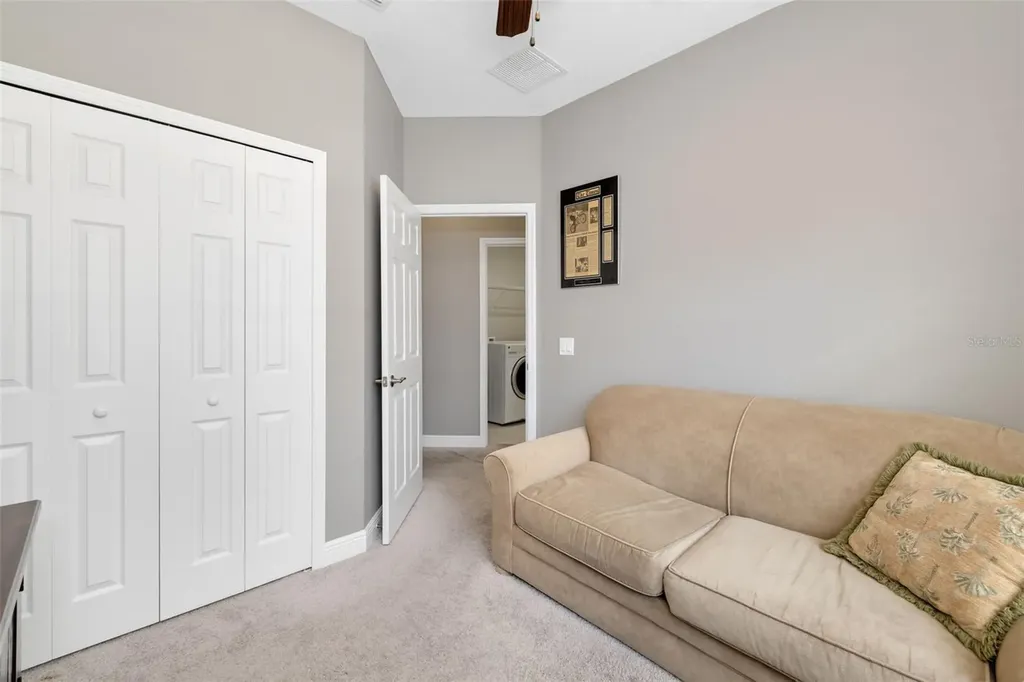 4968 Oarsman Court Sarasota FL 34243
