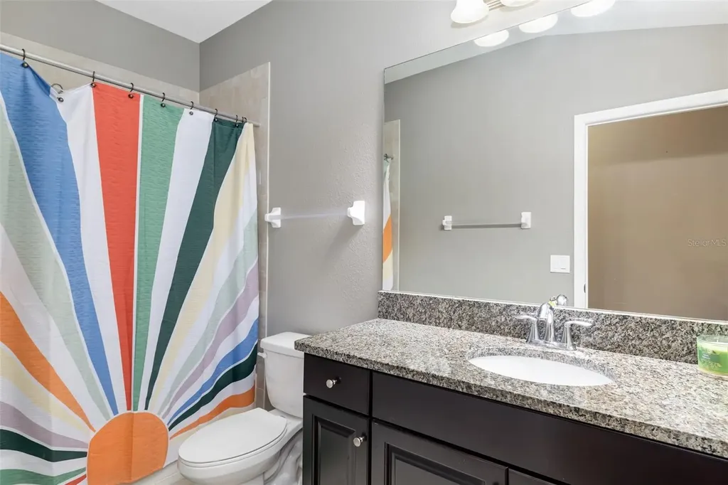 4968 Oarsman Court Sarasota FL 34243