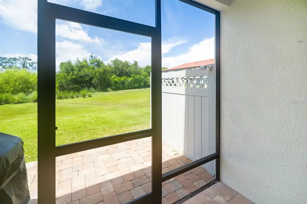 4968 Oarsman Court Sarasota FL 34243