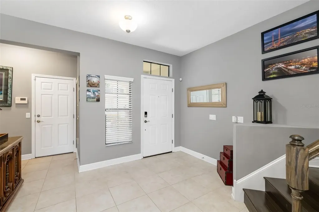 4968 Oarsman Court Sarasota FL 34243