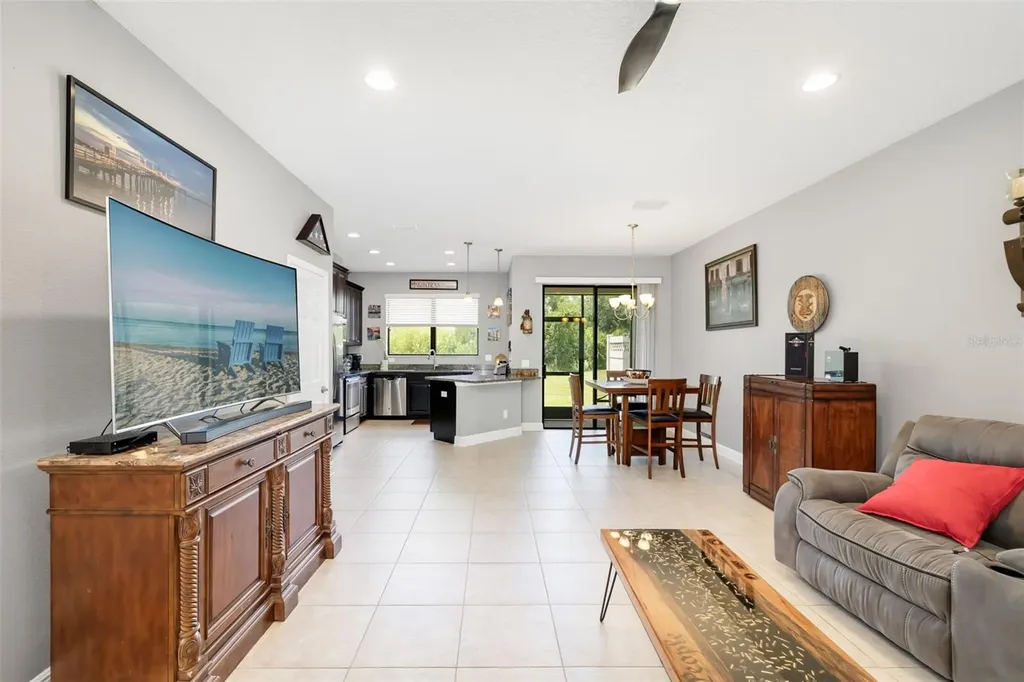4968 Oarsman Court Sarasota FL 34243