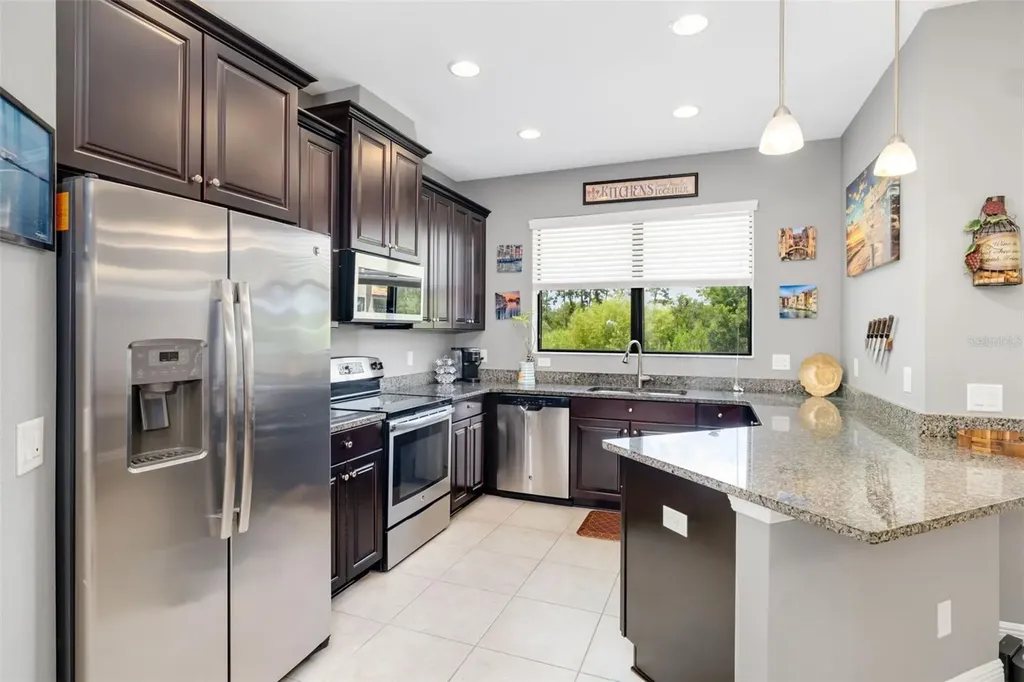 4968 Oarsman Court Sarasota FL 34243