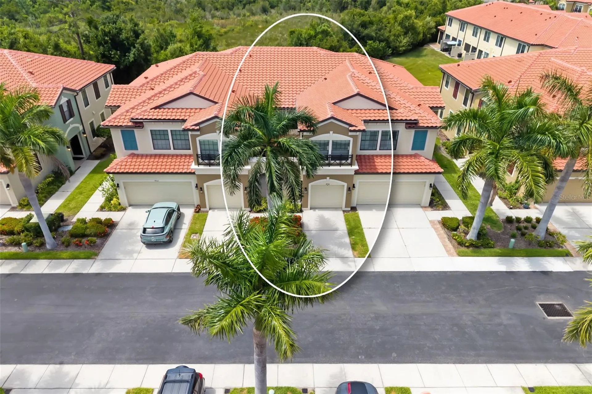 4968 Oarsman Court Sarasota FL 34243