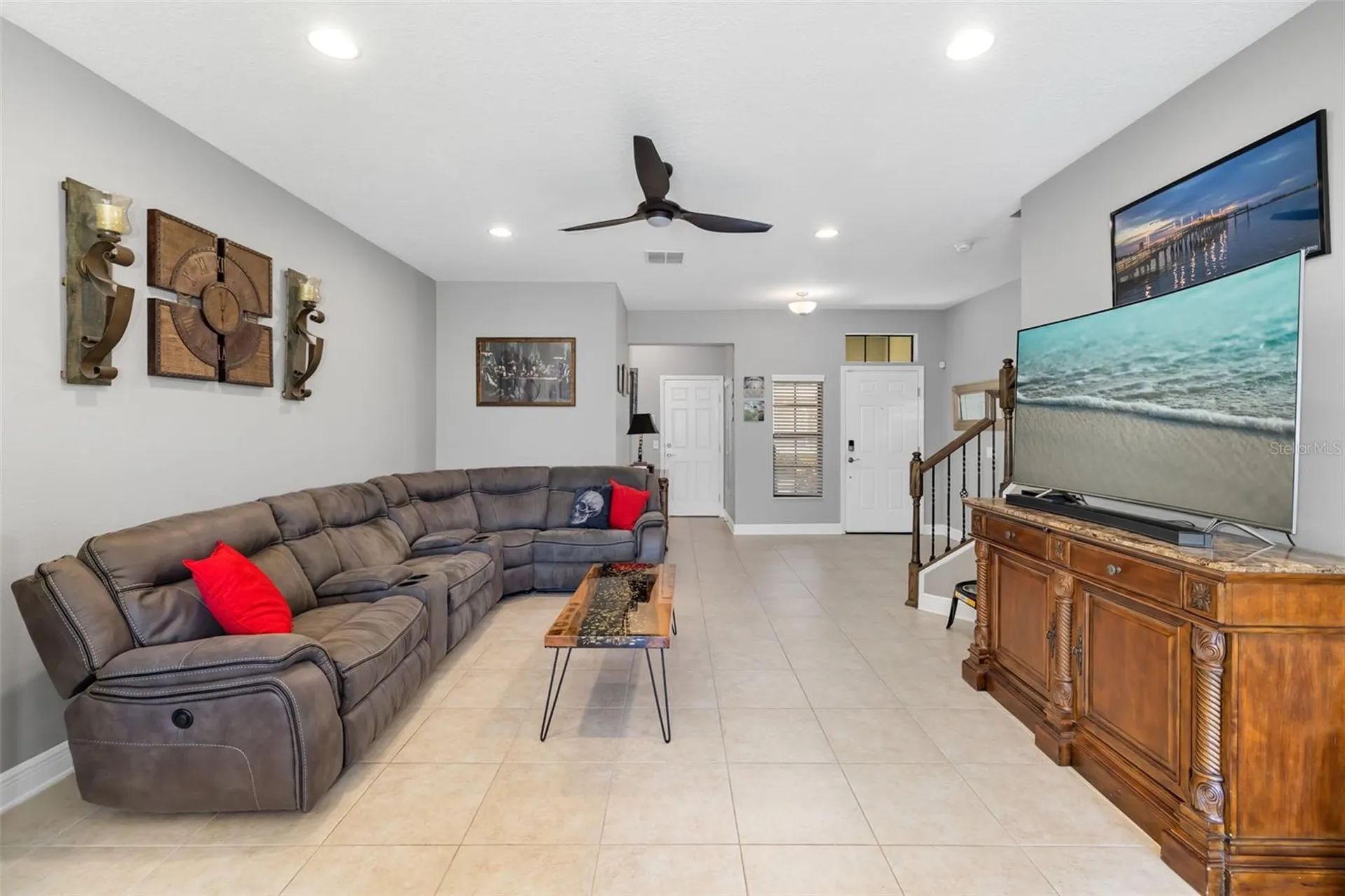 4968 Oarsman Court Sarasota FL 34243