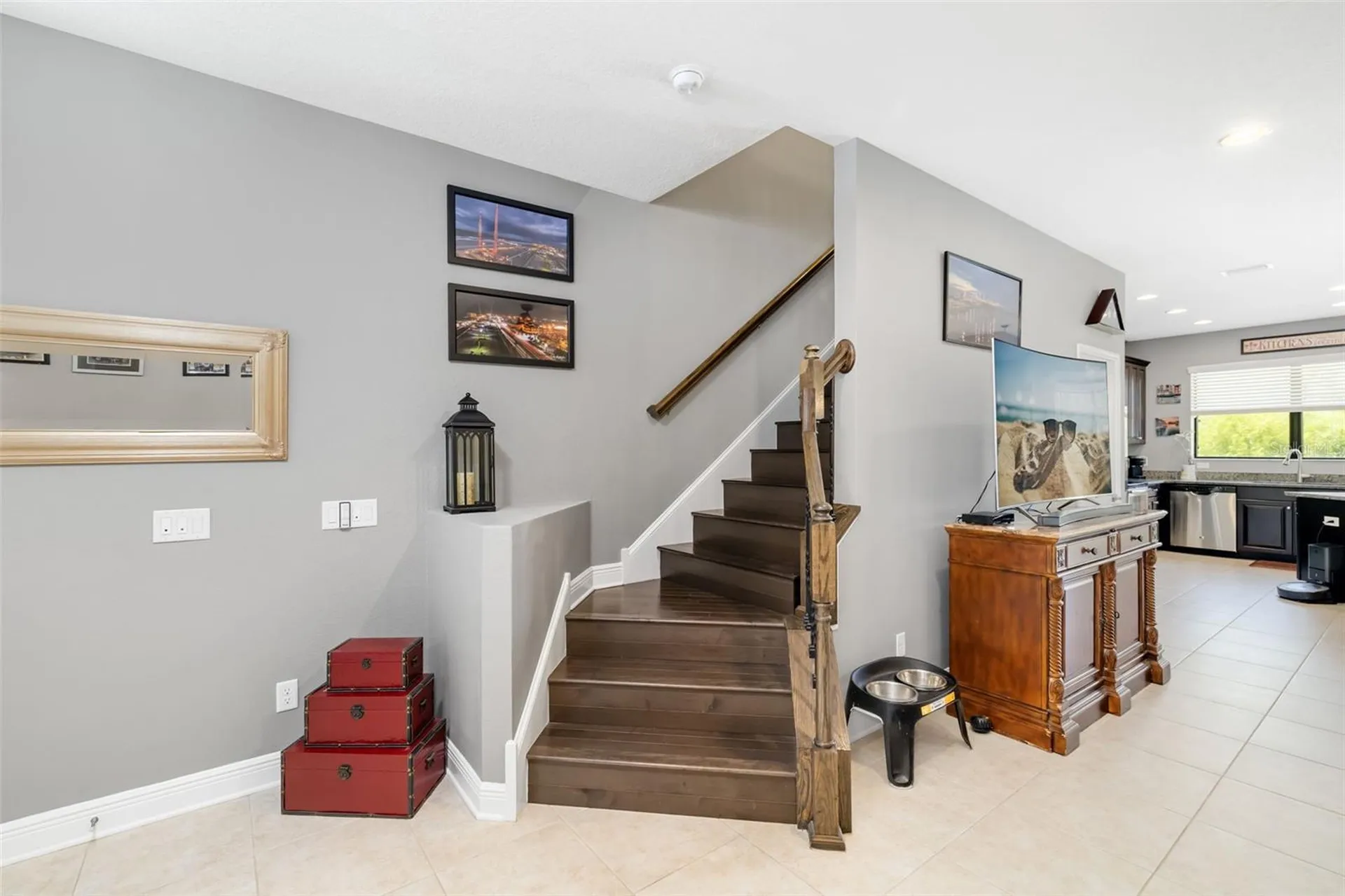 4968 Oarsman Court Sarasota FL 34243