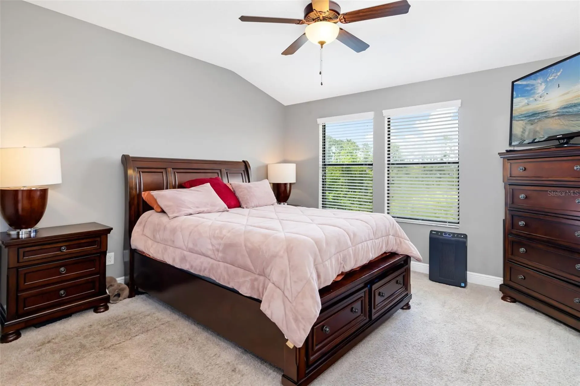 4968 Oarsman Court Sarasota FL 34243