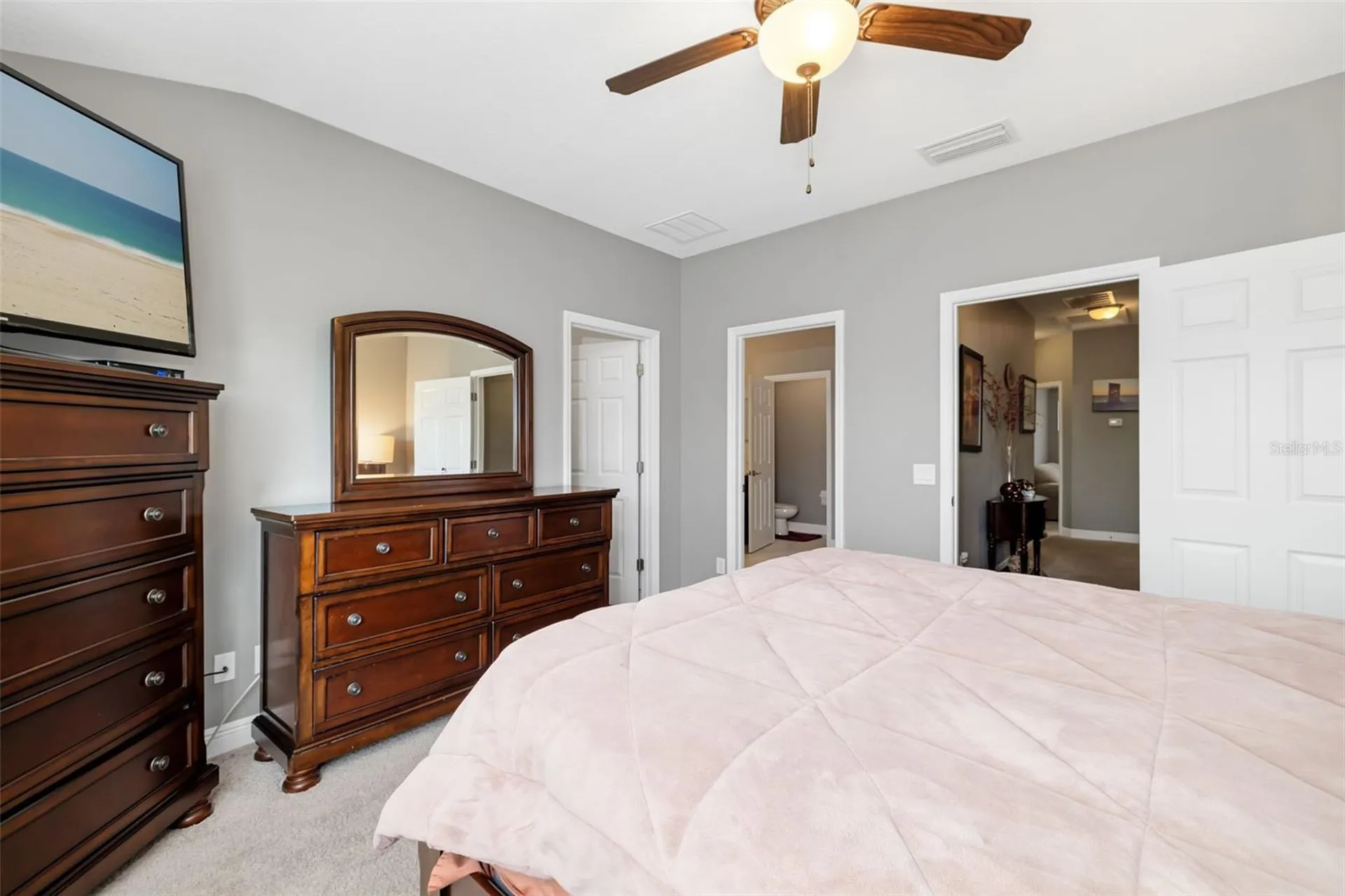 4968 Oarsman Court Sarasota FL 34243