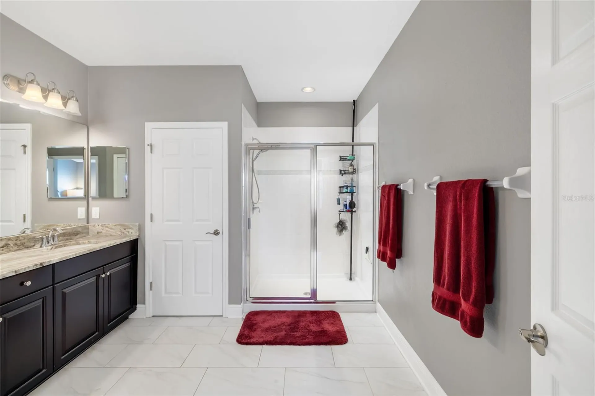 4968 Oarsman Court Sarasota FL 34243