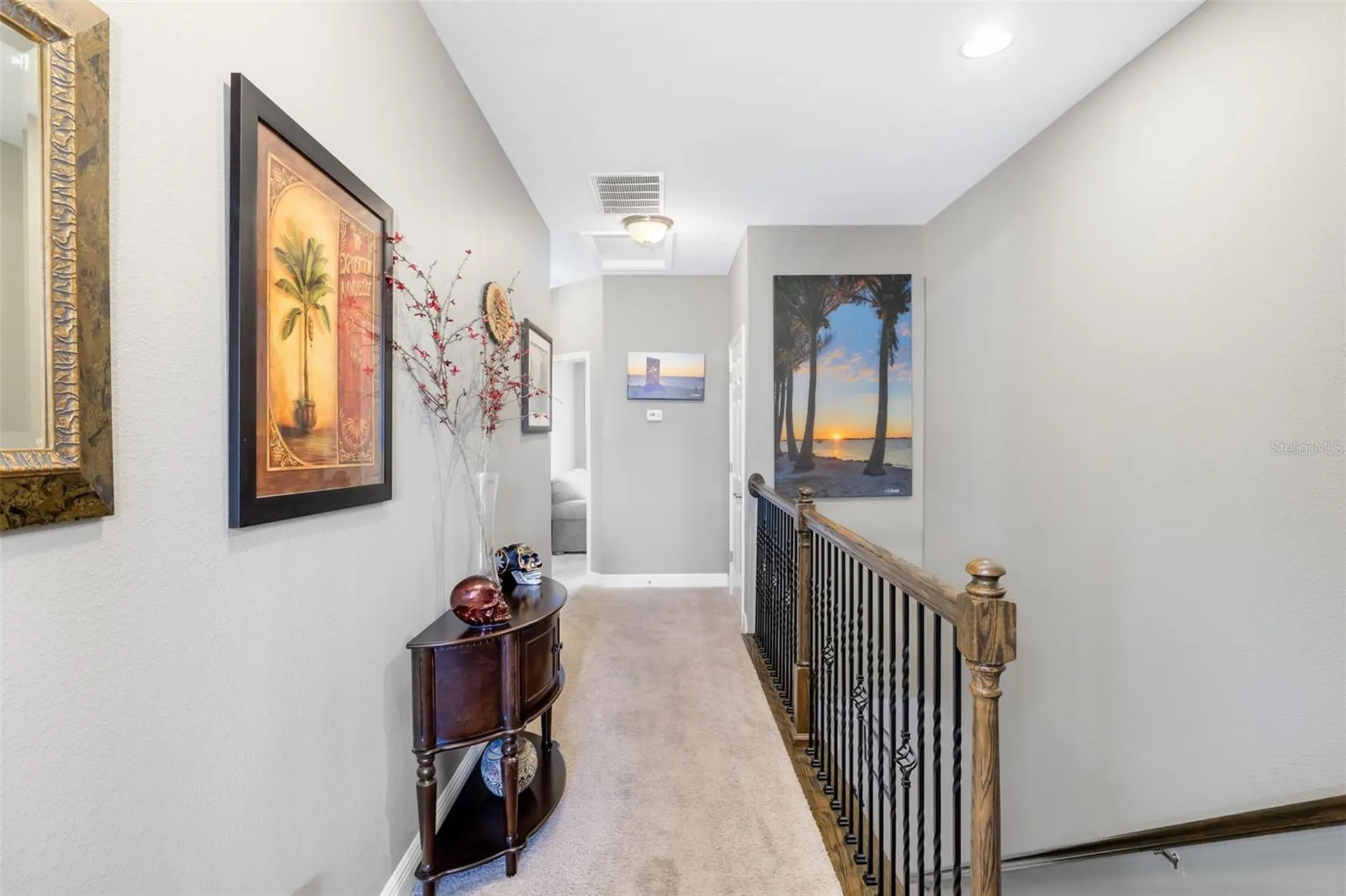 4968 Oarsman Court Sarasota FL 34243