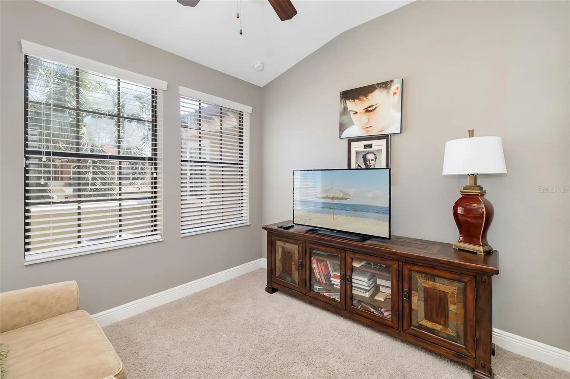 4968 Oarsman Court Sarasota FL 34243