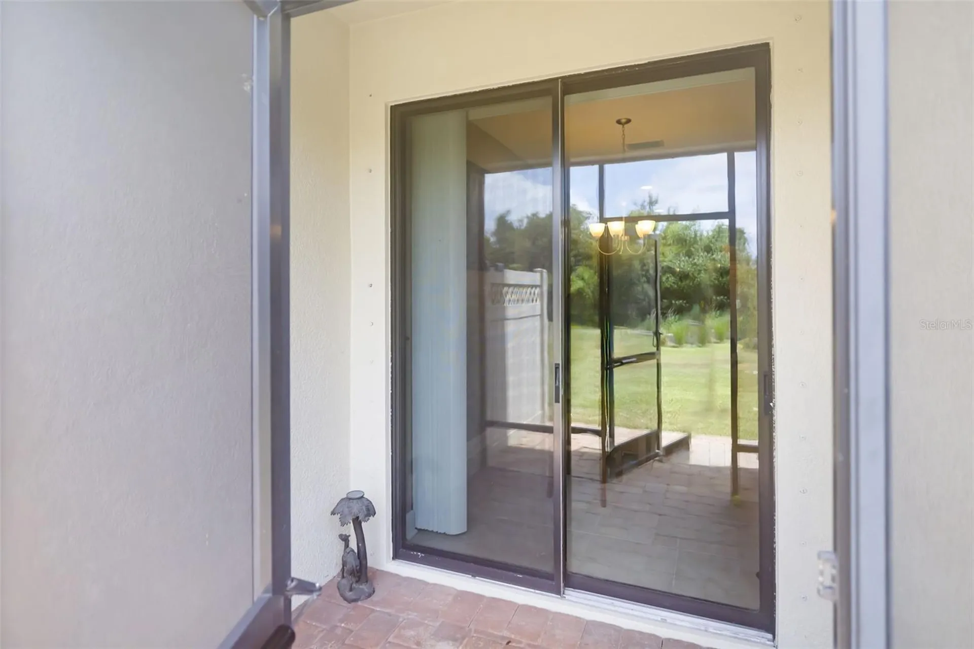 4968 Oarsman Court Sarasota FL 34243