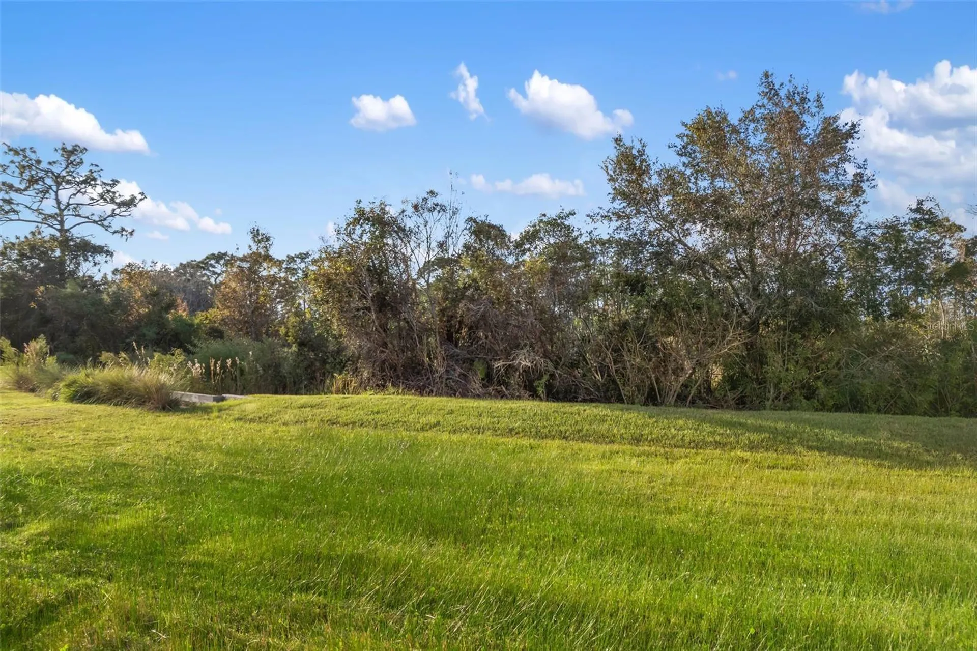 4968 Oarsman Court Sarasota FL 34243