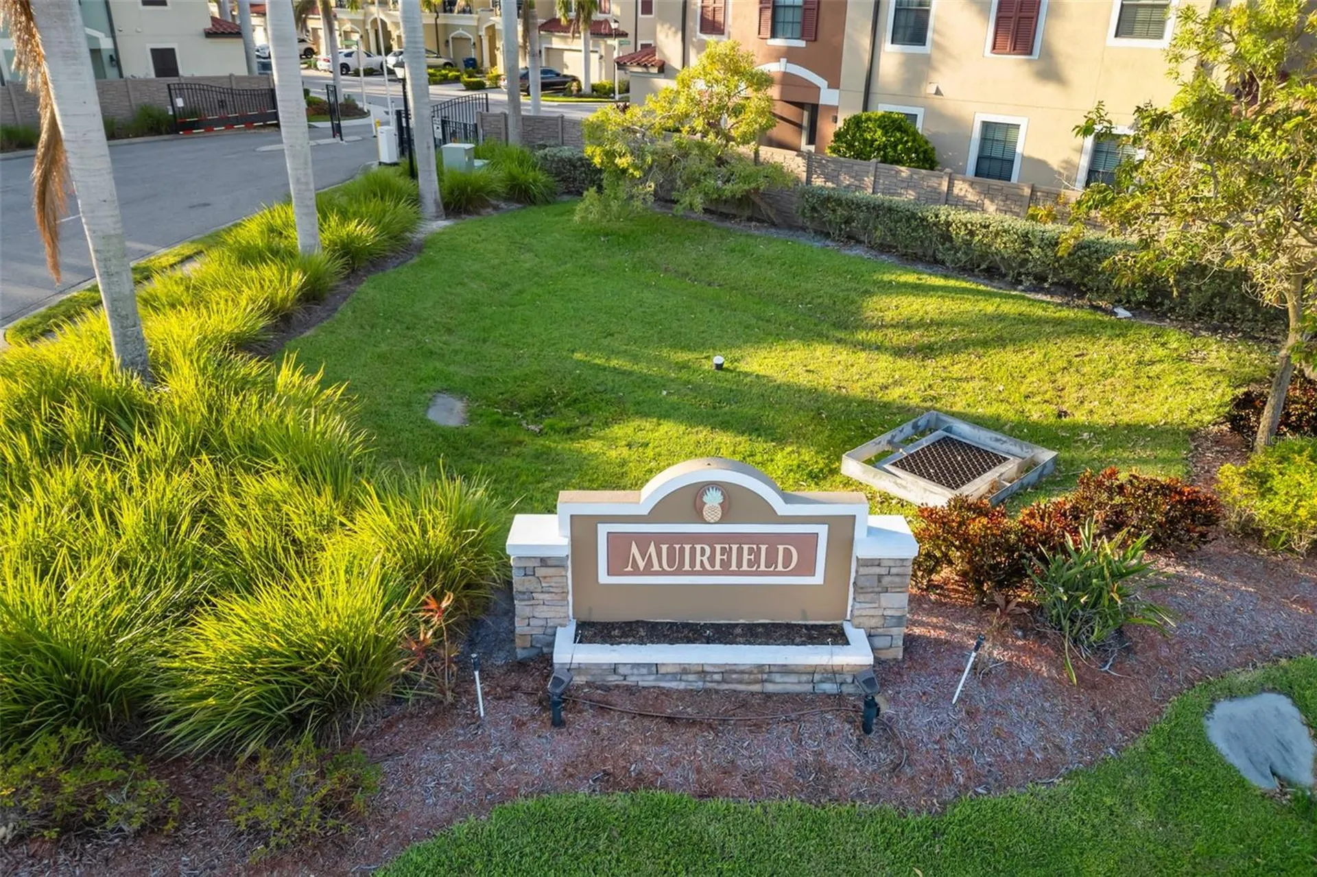 4968 Oarsman Court Sarasota FL 34243
