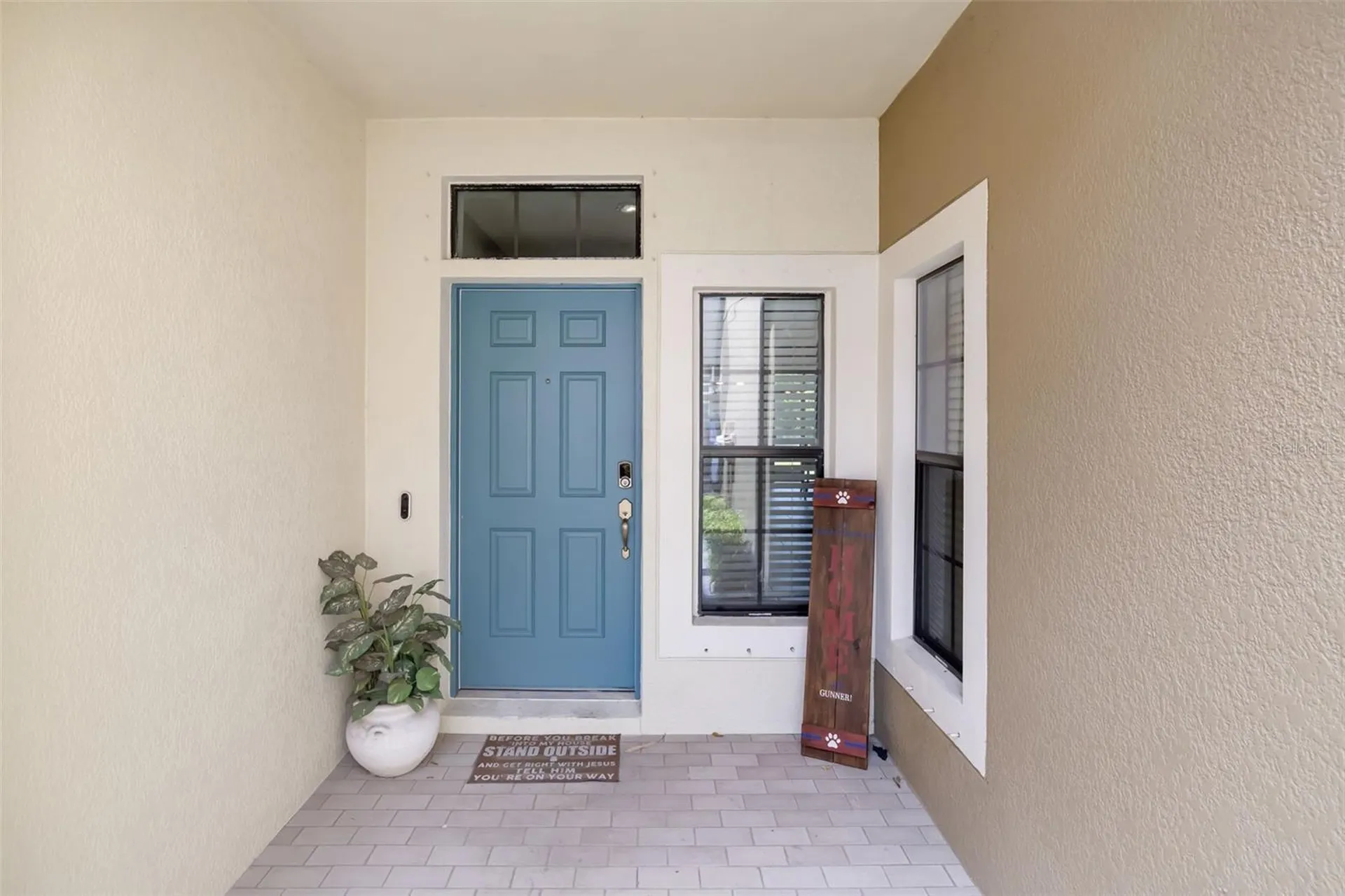 4968 Oarsman Court Sarasota FL 34243