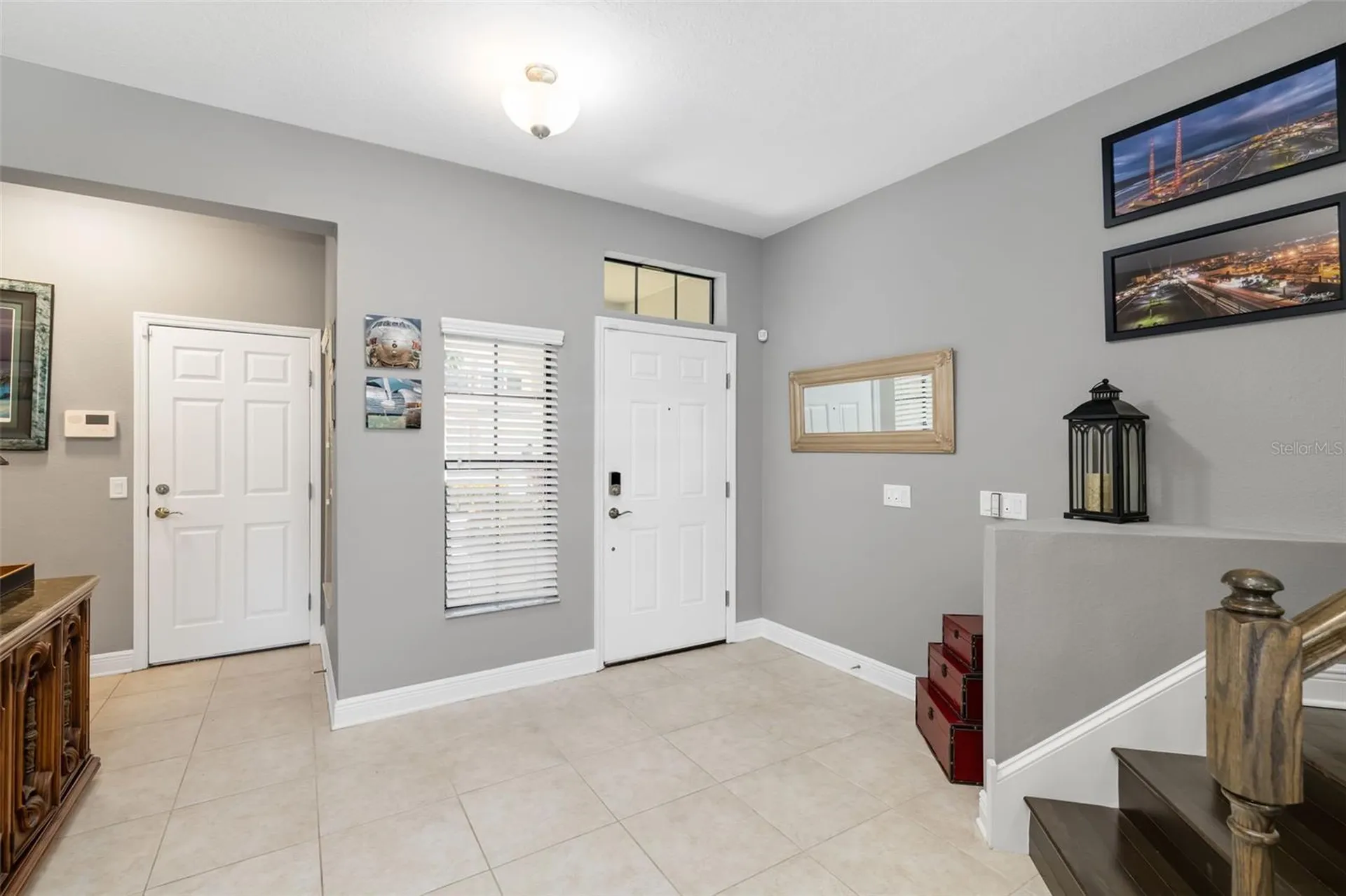 4968 Oarsman Court Sarasota FL 34243