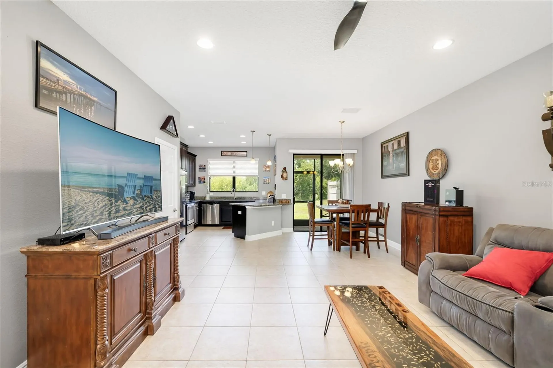 4968 Oarsman Court Sarasota FL 34243