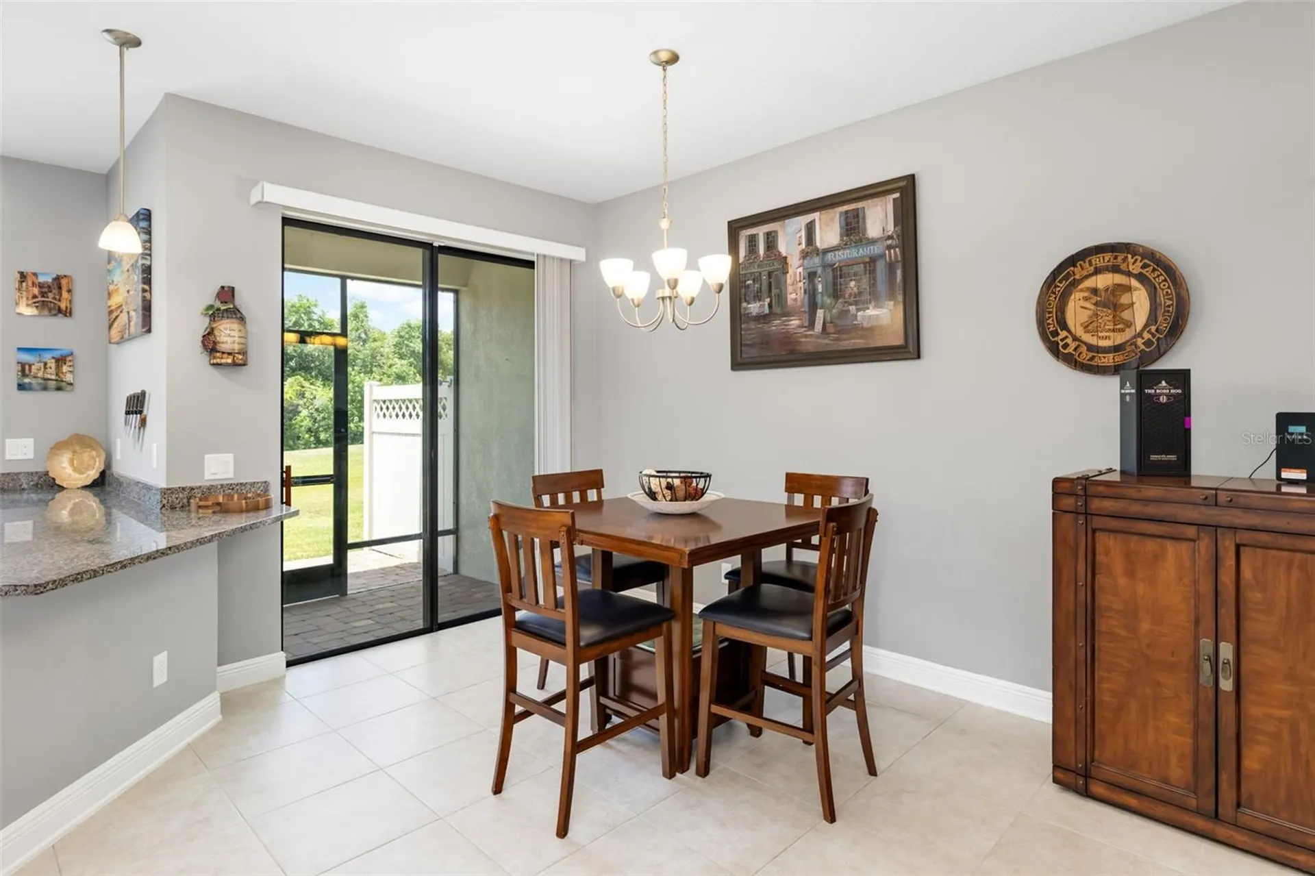 4968 Oarsman Court Sarasota FL 34243