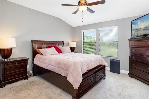 4968 Oarsman Court Sarasota FL 34243
