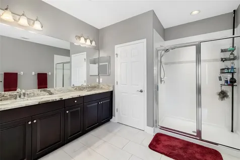4968 Oarsman Court Sarasota FL 34243