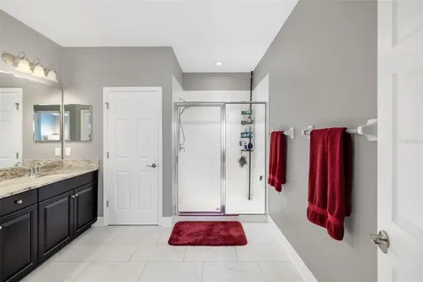4968 Oarsman Court Sarasota FL 34243