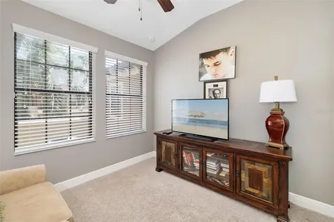 4968 Oarsman Court Sarasota FL 34243