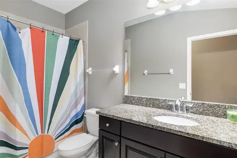 4968 Oarsman Court Sarasota FL 34243