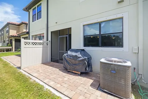 4968 Oarsman Court Sarasota FL 34243