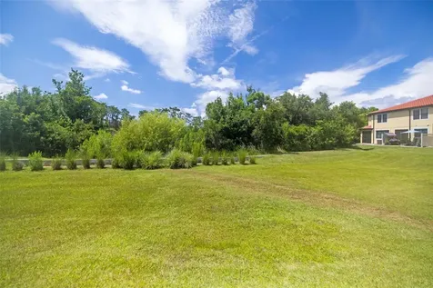 4968 Oarsman Court Sarasota FL 34243