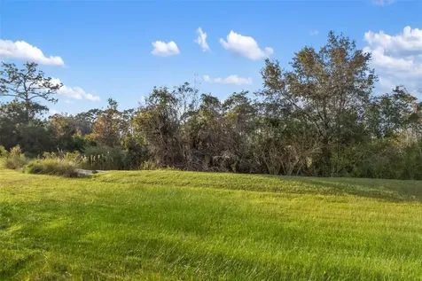 4968 Oarsman Court Sarasota FL 34243